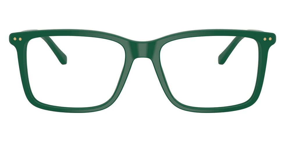 POLO RALPH LAUREN - PH2287