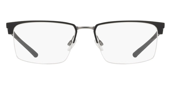 Matte Black / 54-16-145