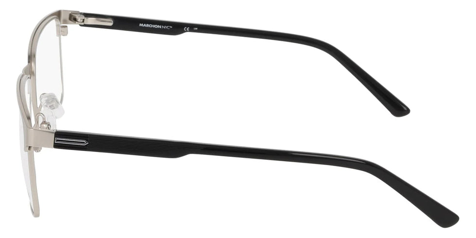 Marchon NYC - M-2038