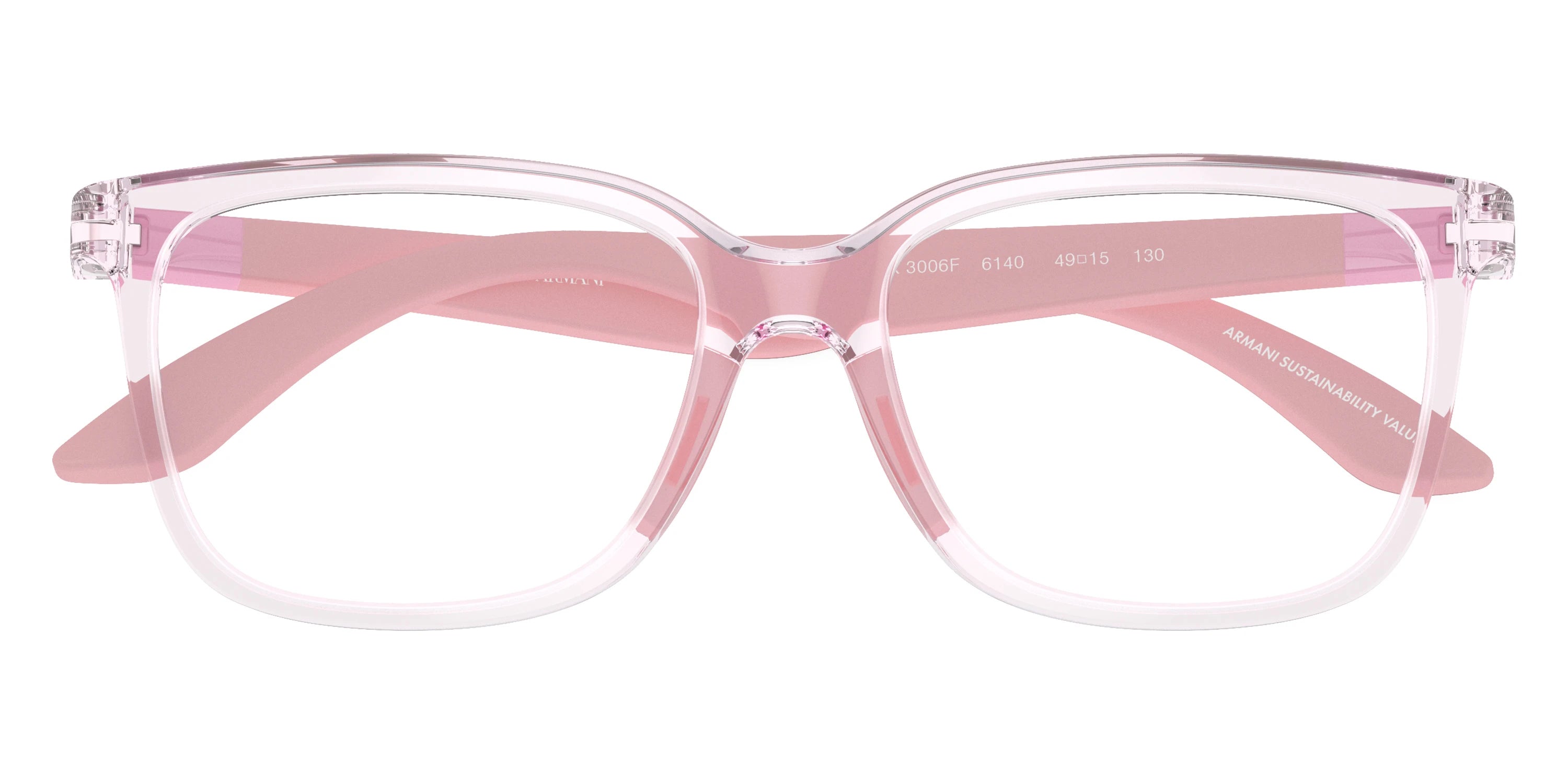 EMPORIO ARMANI - EK3006F