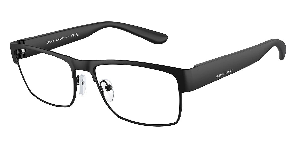 ARMANI EXCHANGE - AX1065