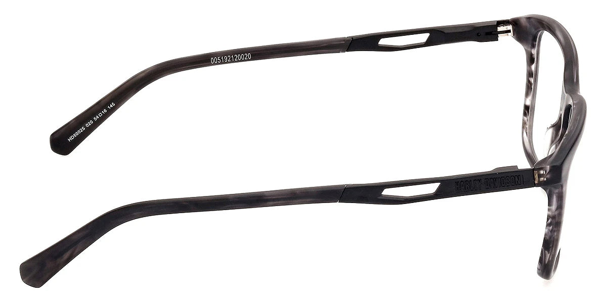 Harley-Davidson - HD50025