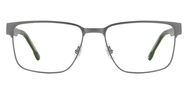 Matte Dark Ruthenium Green / 56-17-145