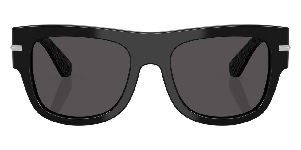 DOLCE & GABBANA - DG4484