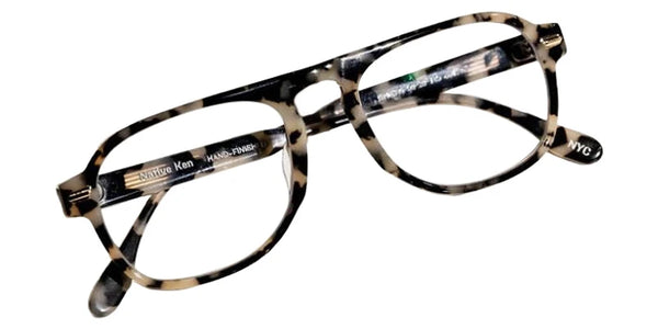 Puma Tortoise / 50-22-145