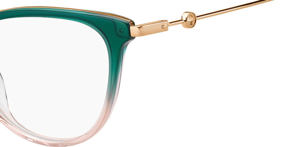 Kate Spade - Valencia/G