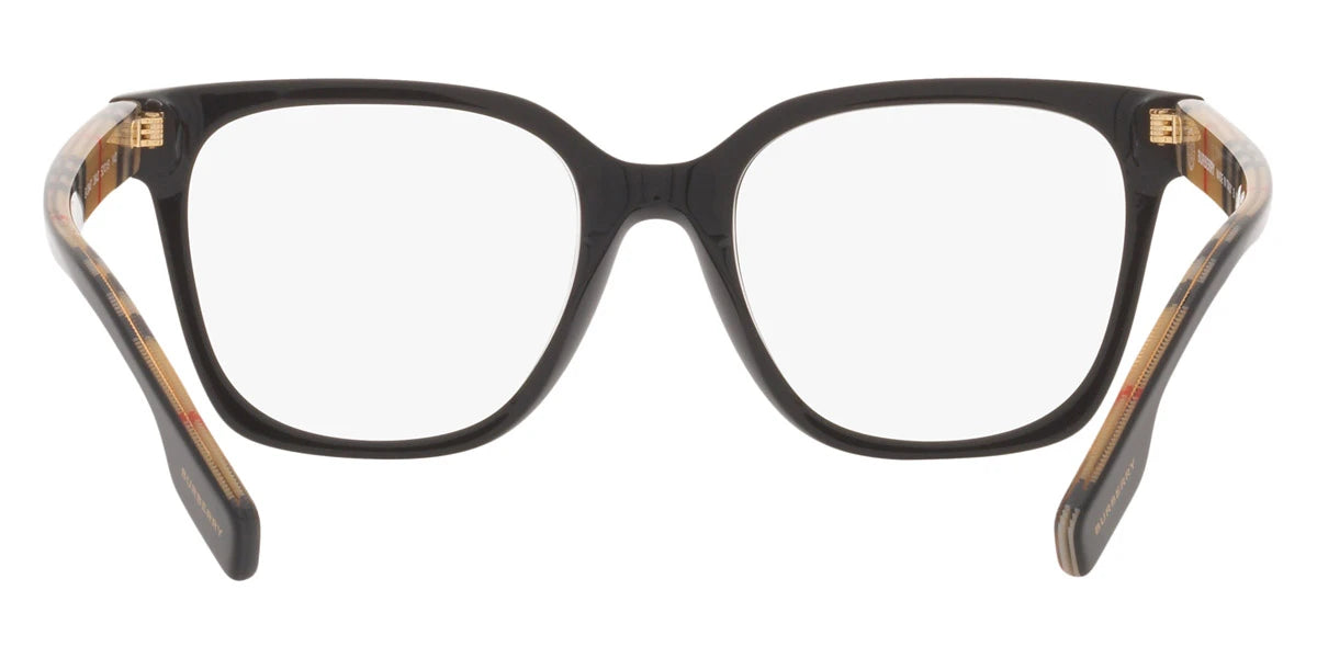 BURBERRY - Evelyn BE2347