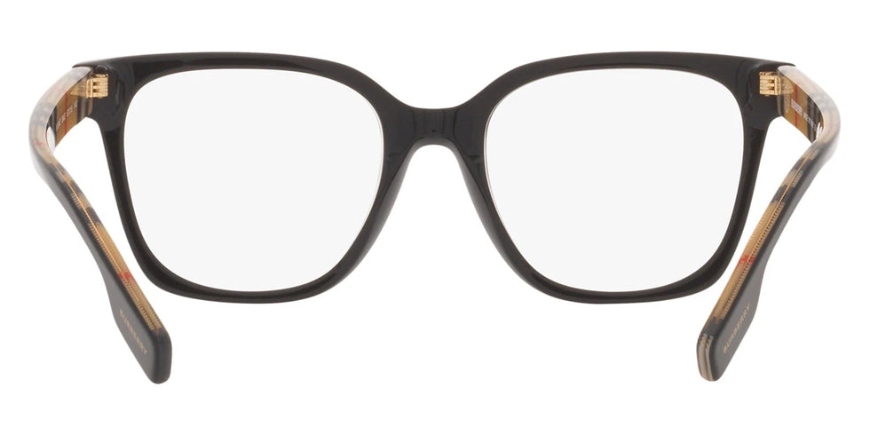 Burberry - BE2347 Evelyn