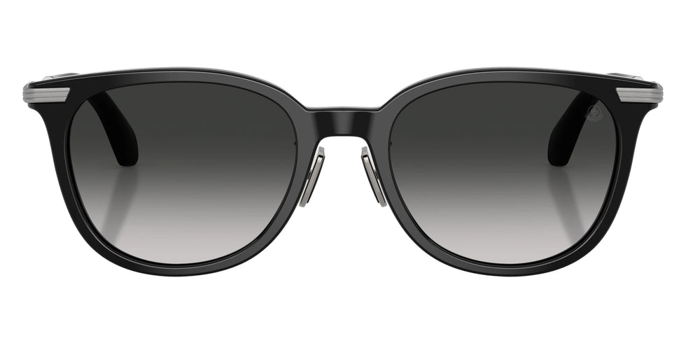 Moncler - ME6013F Korra