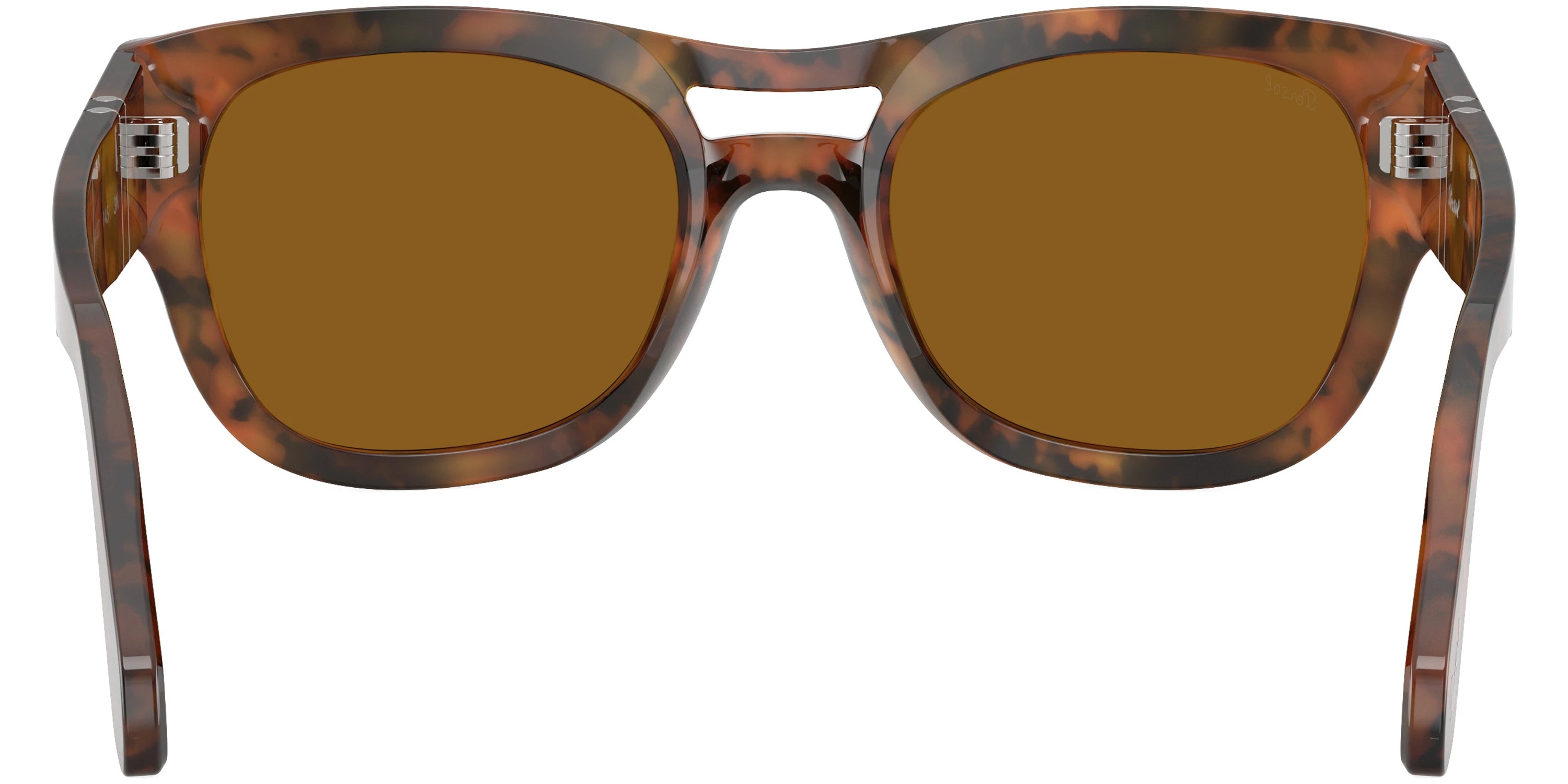 Persol - PO0064S