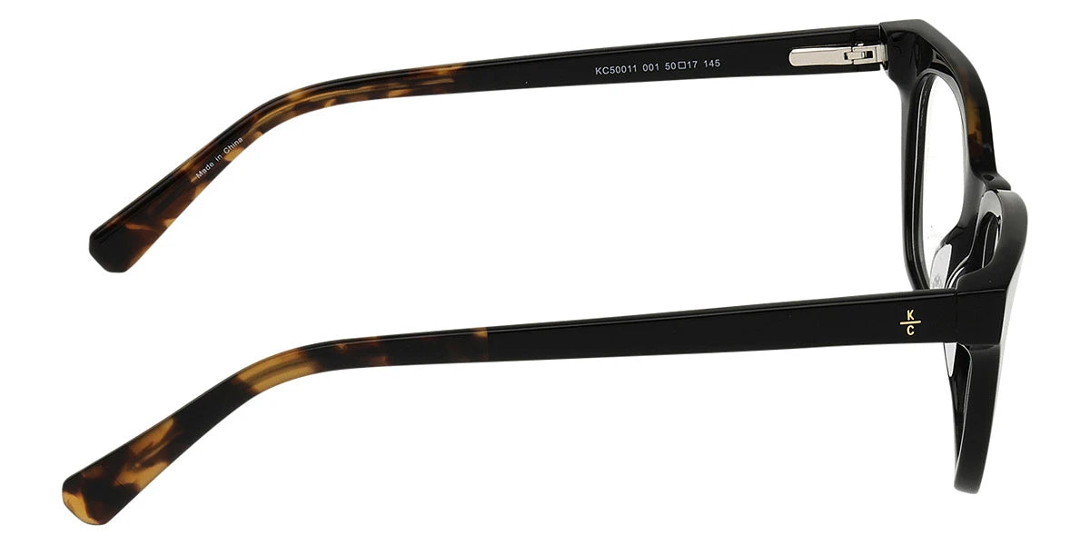 Kenneth Cole - KC50011