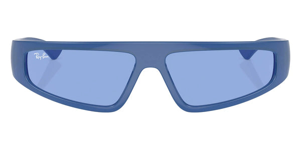 Electric Blue / Blue / 59-13-120