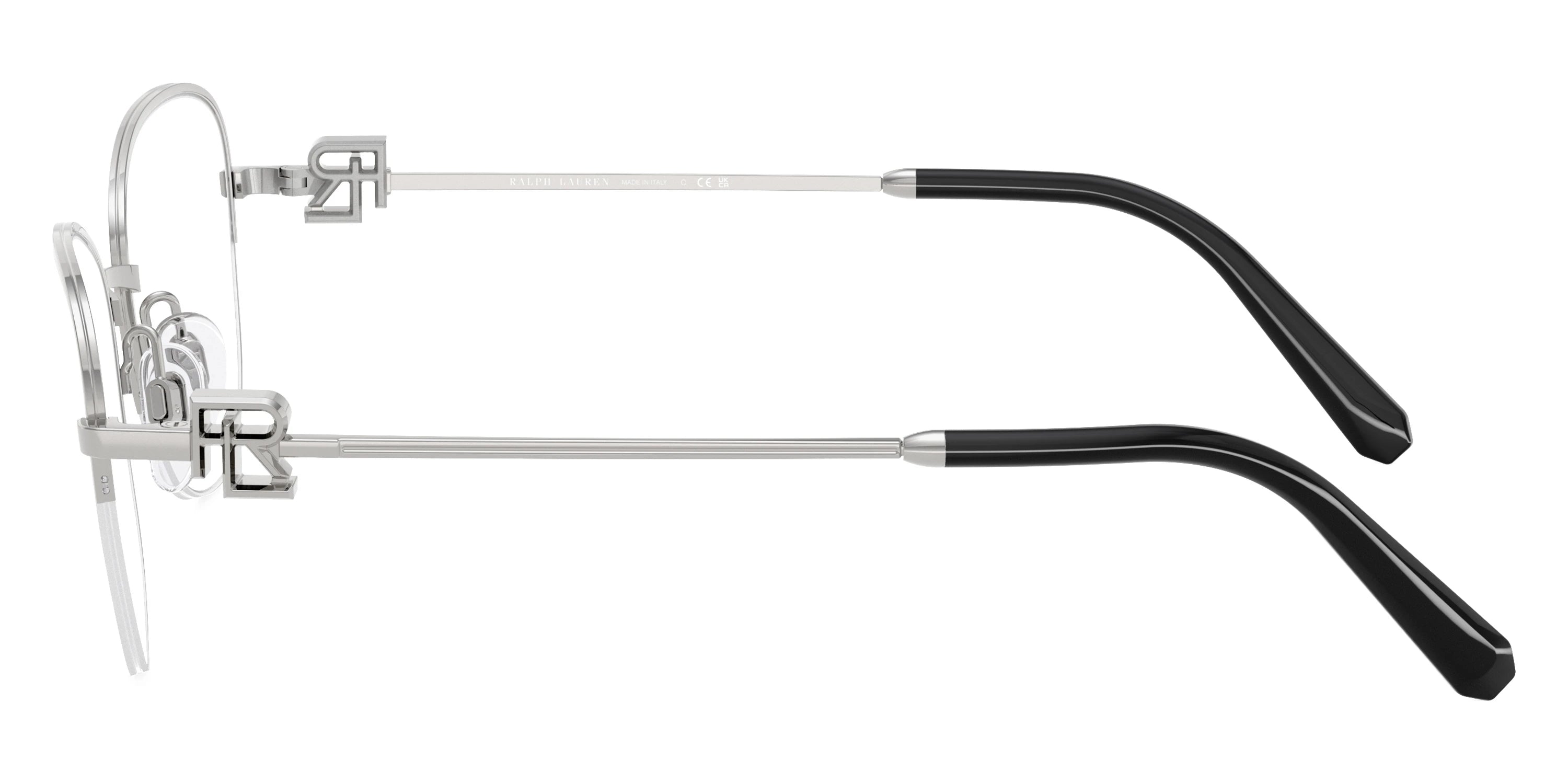 RALPH LAUREN - RL5129