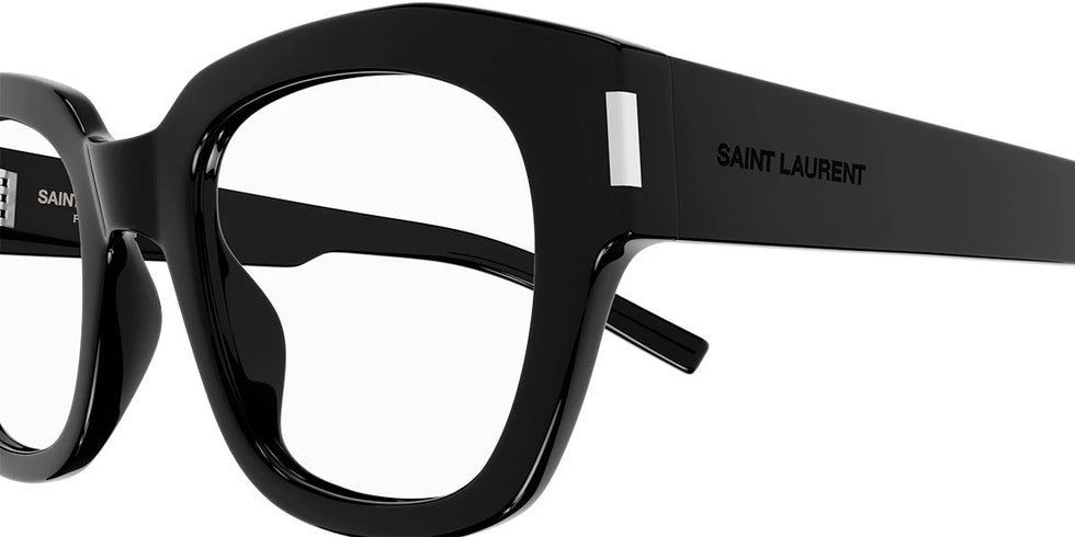 Saint Laurent - SL 640