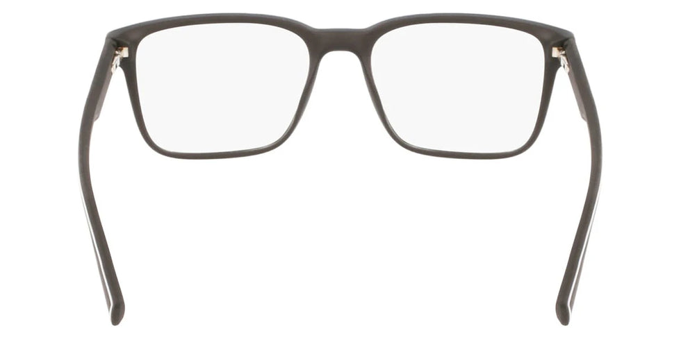 Lacoste - L2895