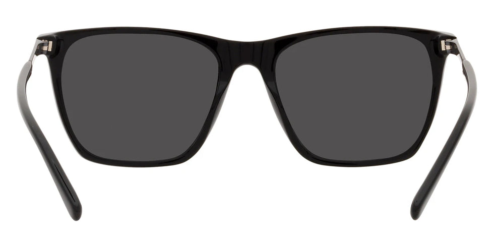 Brooks Brothers - BB5045