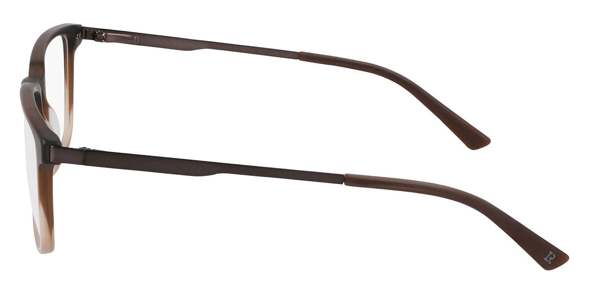 Lenton and Rusby - LR4020