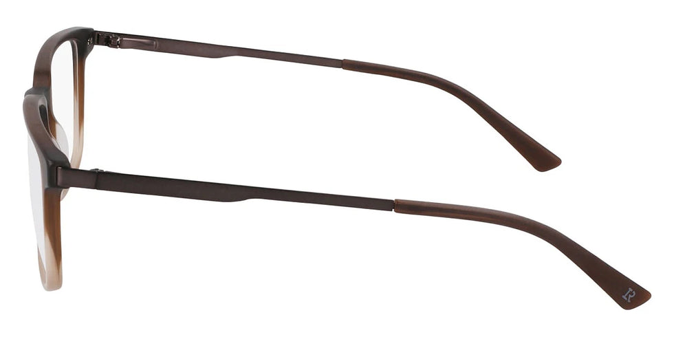 Lenton and Rusby - LR4020