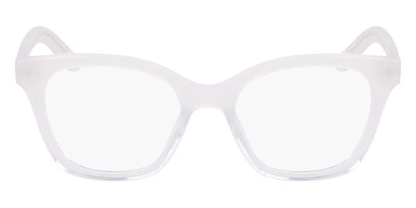 Gradient Cloud / 51-19-140