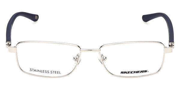 Shiny Light Nickeltin / 54-16-145