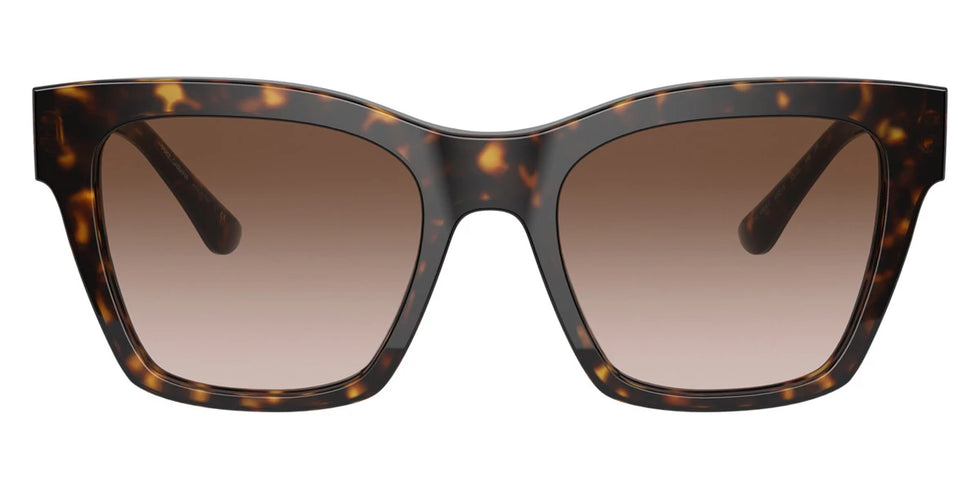 DOLCE & GABBANA - Print Family DG4384F