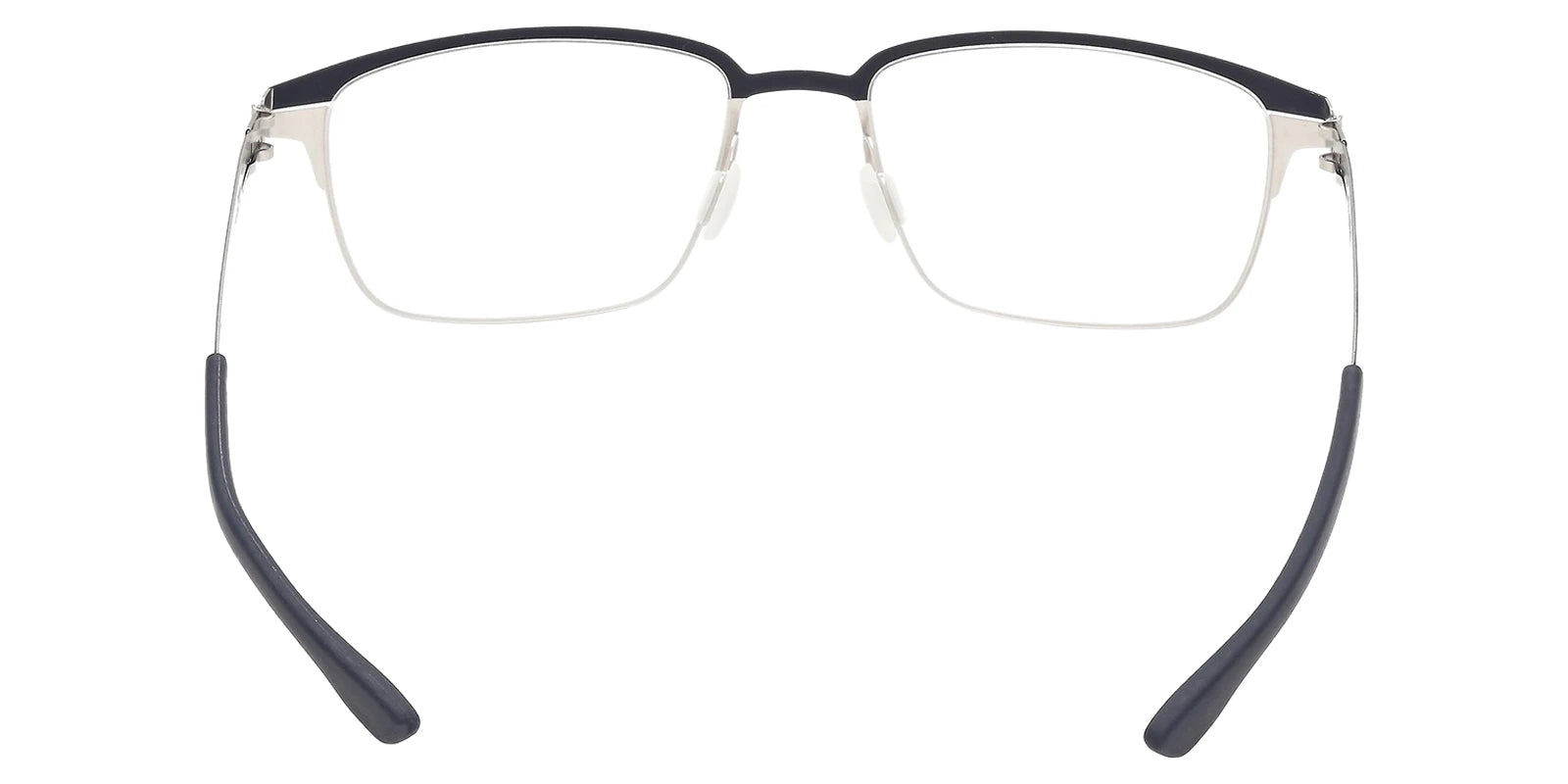 ic! berlin Kenny Eyeglasses