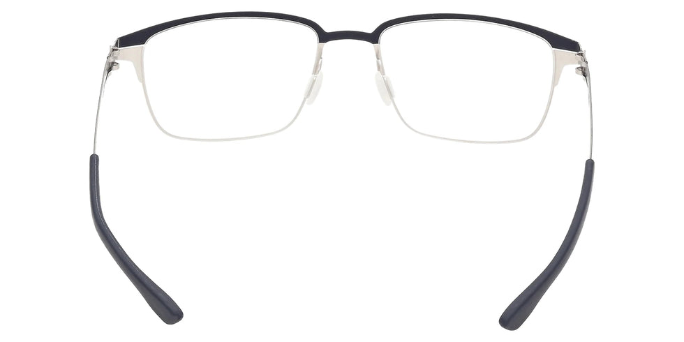 ic! berlin Kenny Eyeglasses