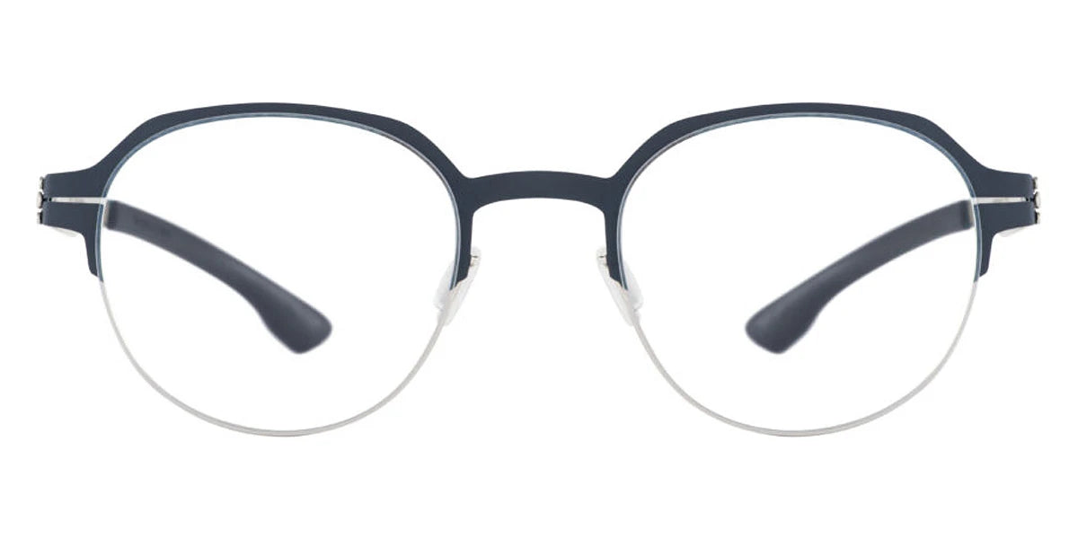 ic! berlin Ari Eyeglasses