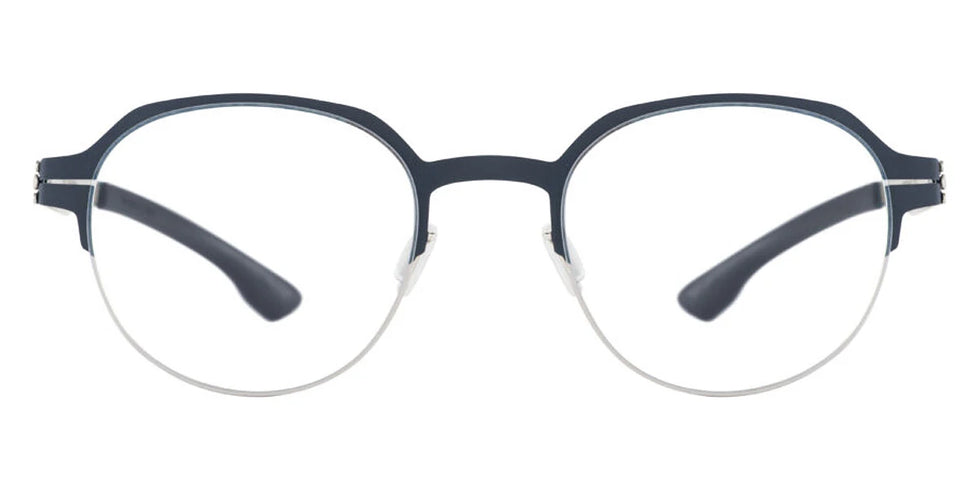ic! berlin Ari Eyeglasses