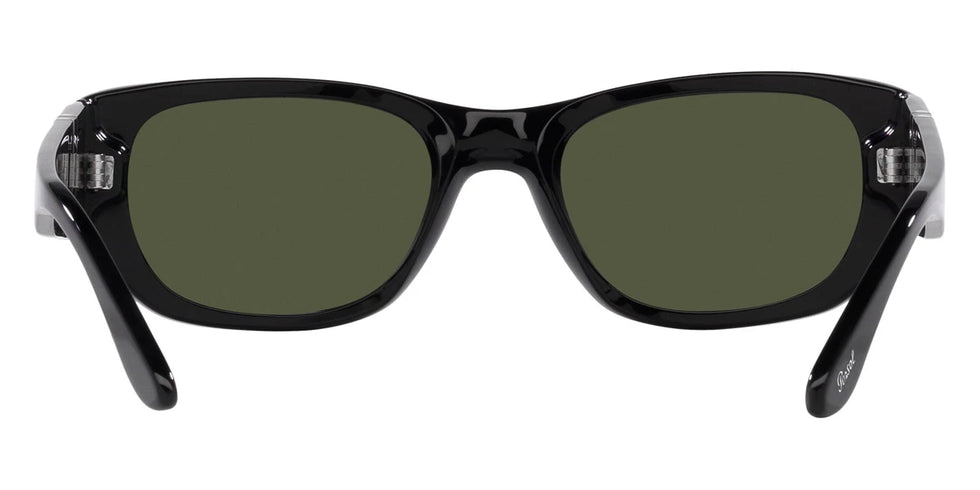 Persol - PO3307S