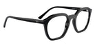 Ray-Ban RX7238 2000 50 - Black