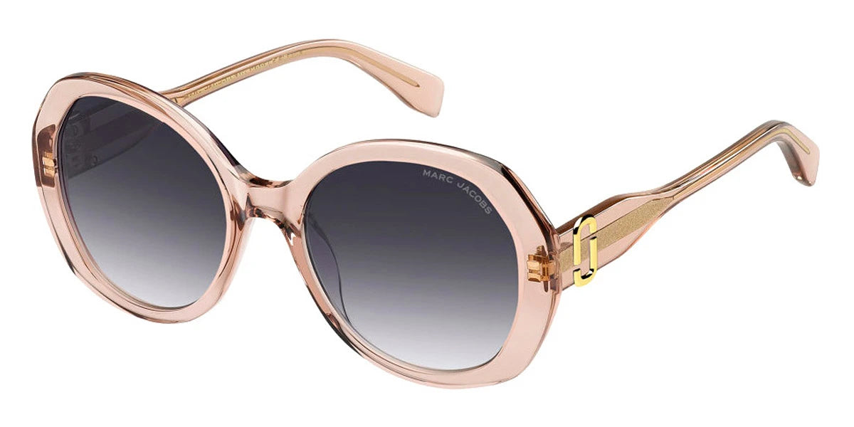 Marc Jacobs - MARC 763/S