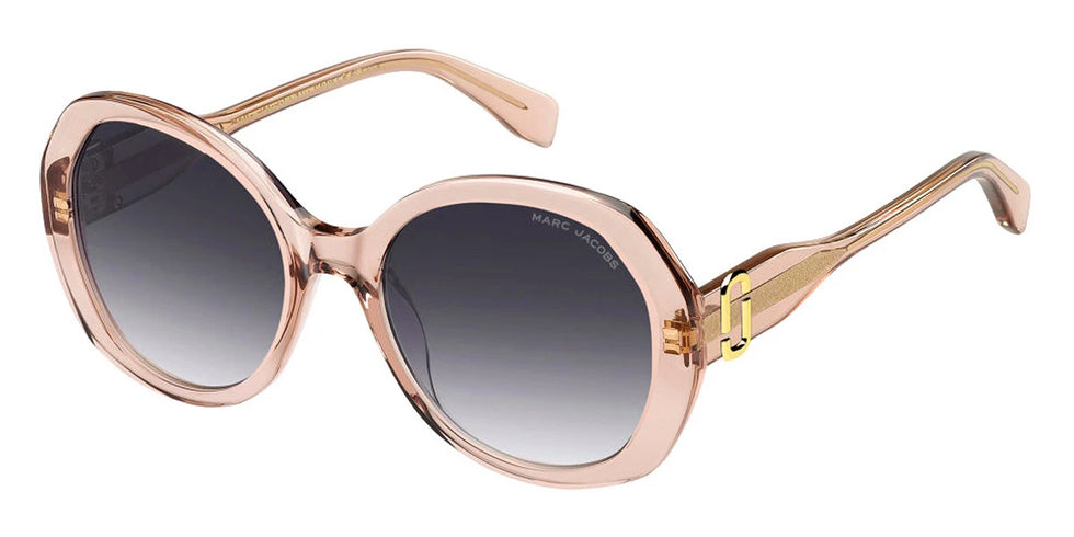 Marc Jacobs - MARC 763/S