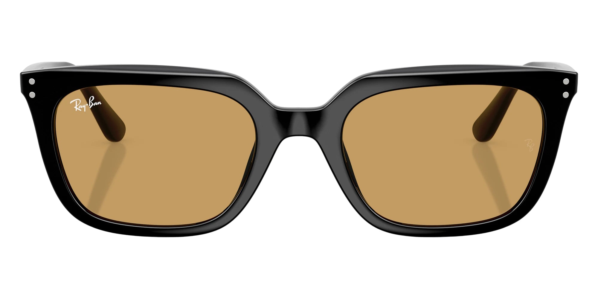 Ray-Ban - RB4439D