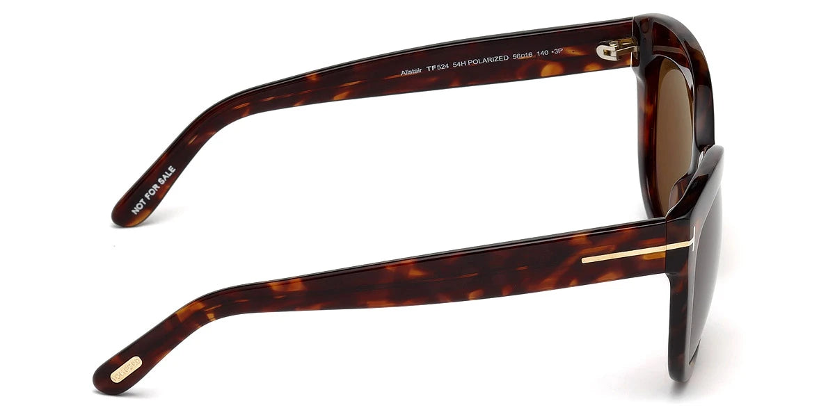 Tom Ford - FT0524 Alistair