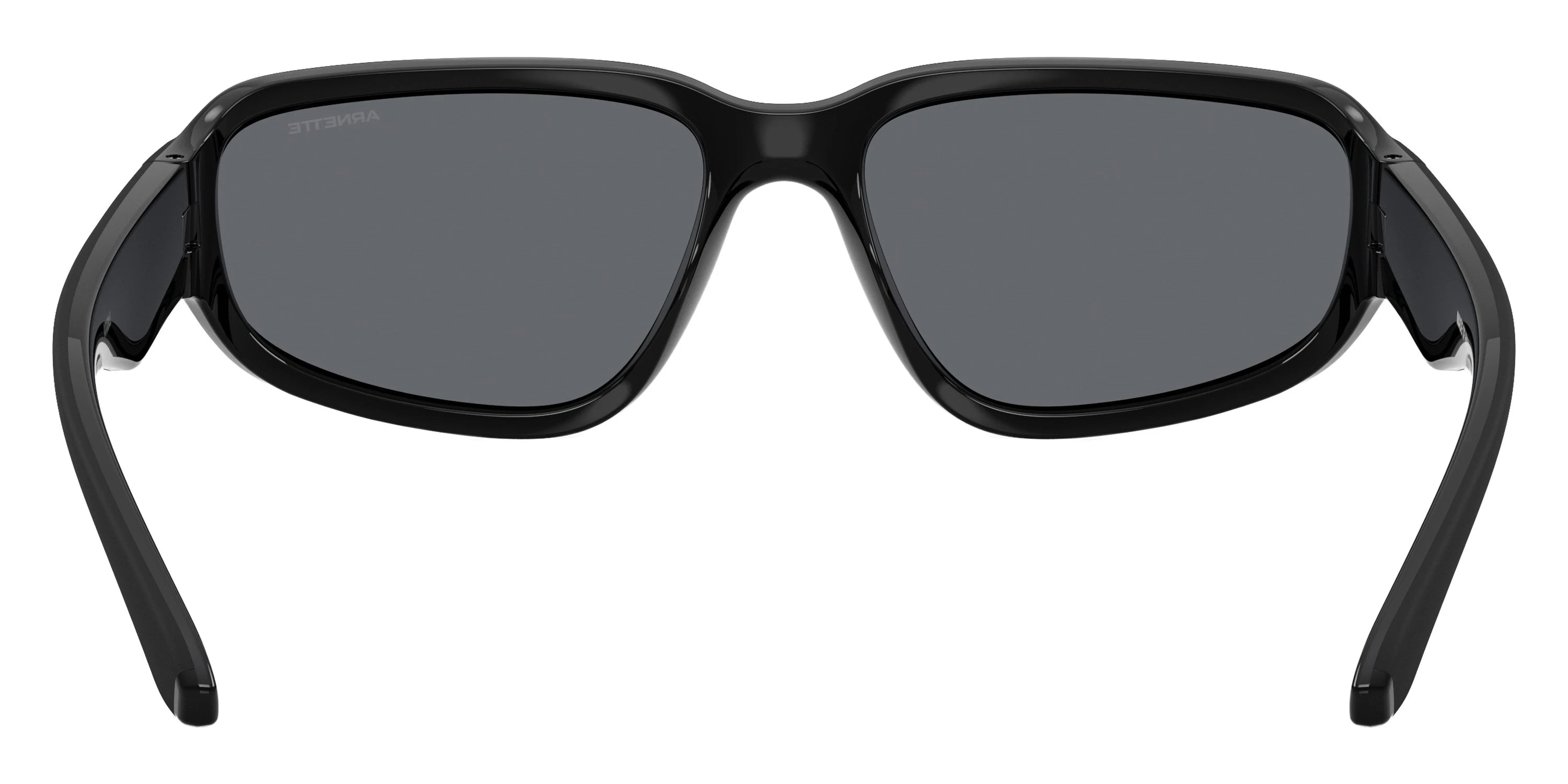 ARNETTE - AN4365 Goodle