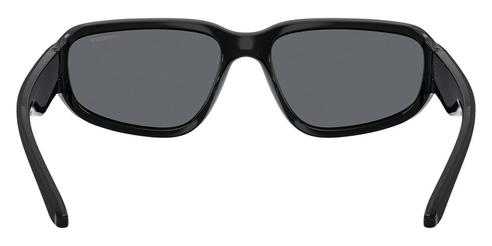 ARNETTE - AN4365 Goodle