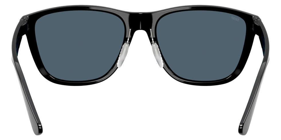 COSTA - 6S9124 Corrientes