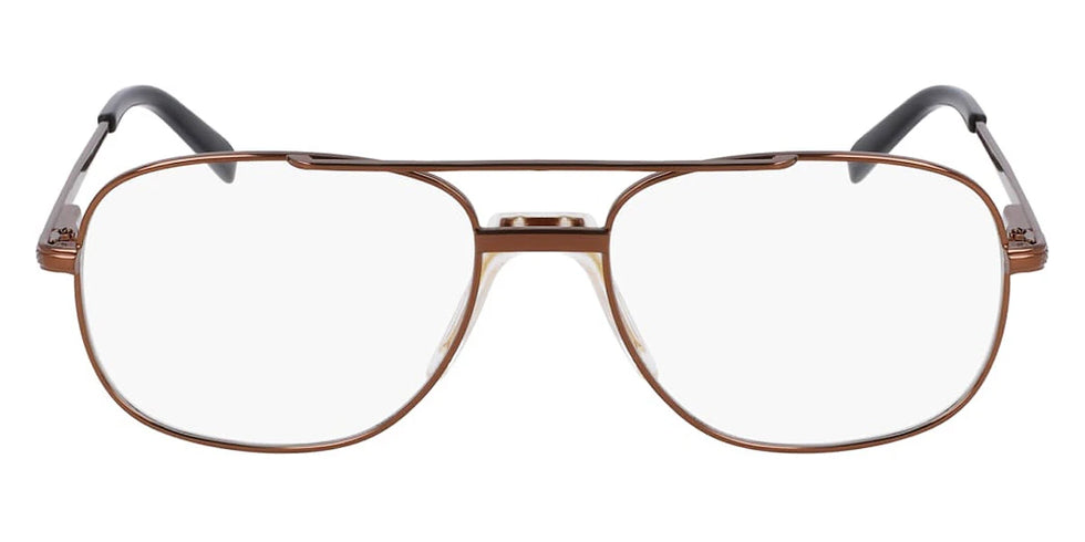 Marchon NYC - M-9010