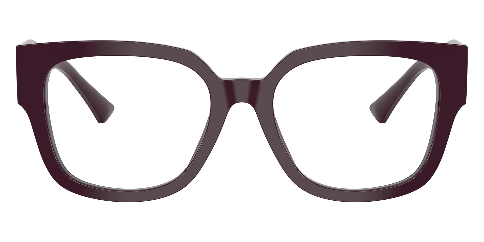 Jimmy Choo - JC3042BF