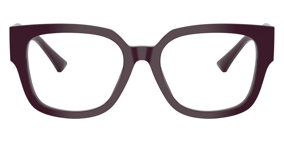 Jimmy Choo - JC3042BF