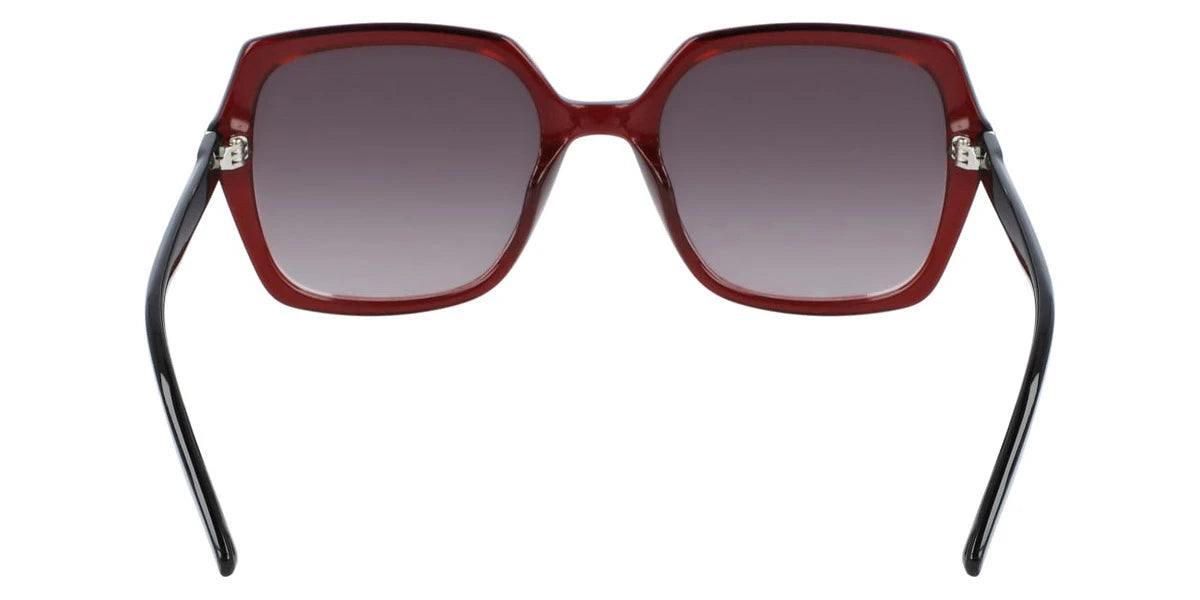 Calvin Klein - CK20541S