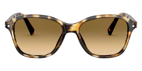 Striped Honey / Gradient Brown / 53-16-140