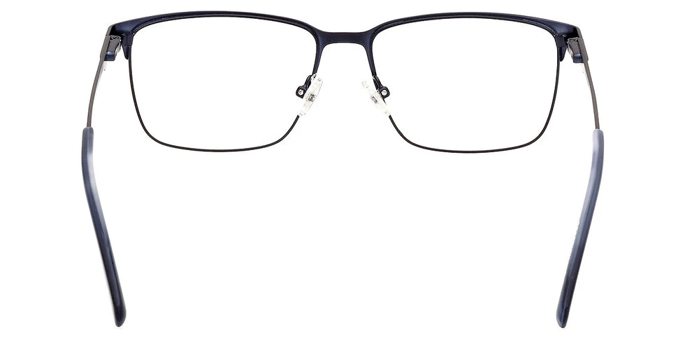 Kenneth Cole - KC0951