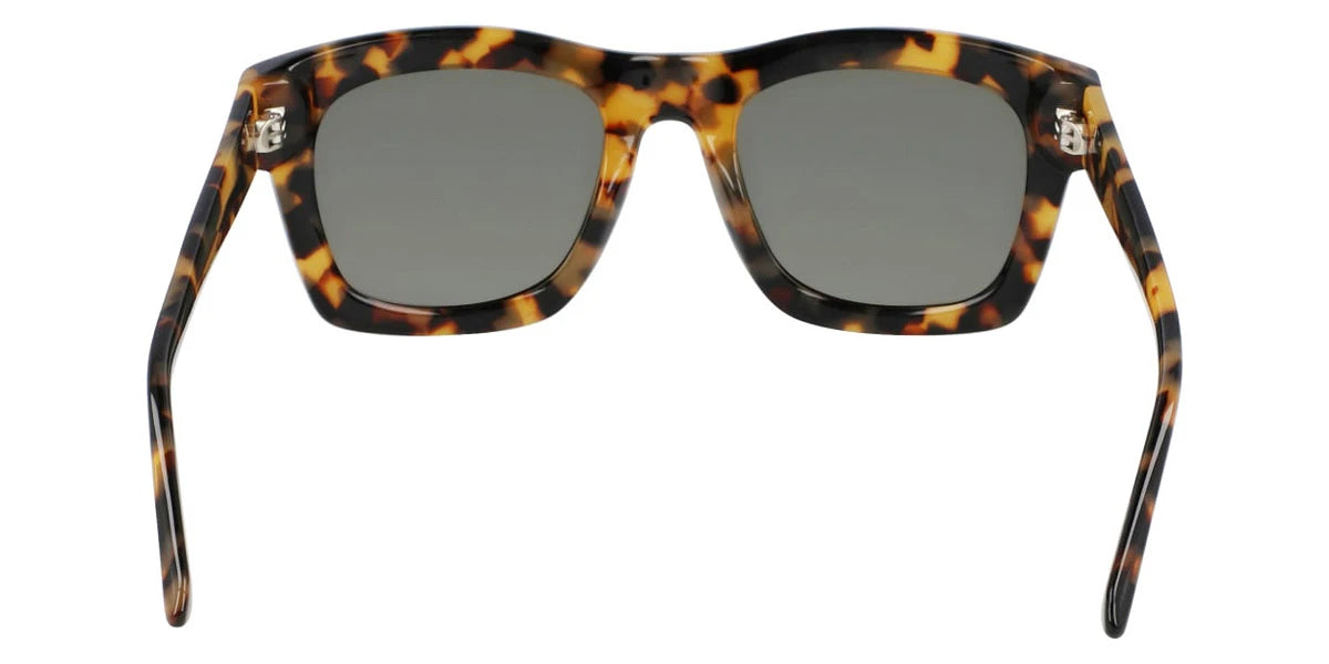 Dragon - DR WAVERLY LL