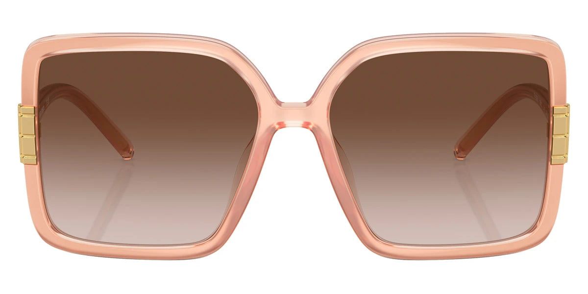 Tory Burch - Eleanor TY9075U