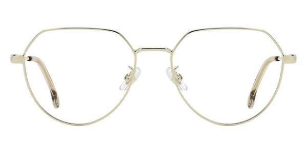 Gold Beige / 52-17-140