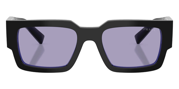 Black/Purple / Violet / 54-20-145