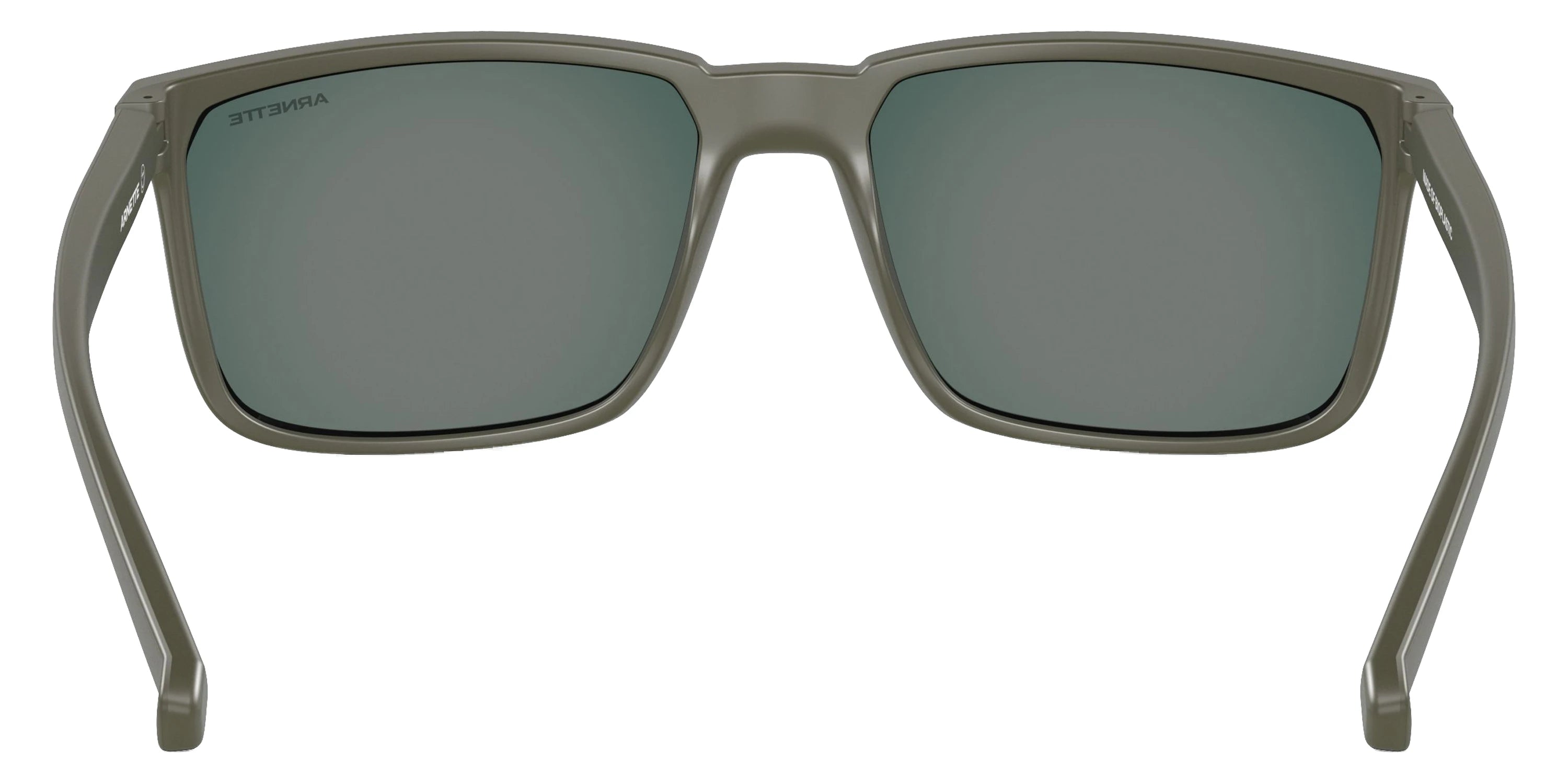 ARNETTE - AN4251 Stripe