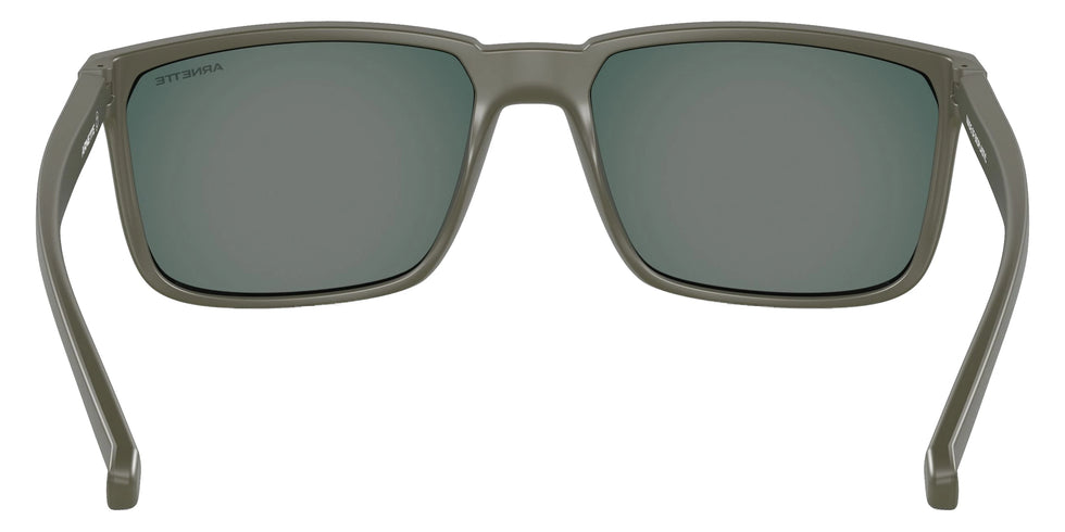 ARNETTE - AN4251 Stripe